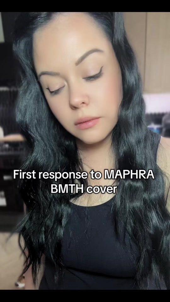 TikTok video thumbnail by misfit_mum2