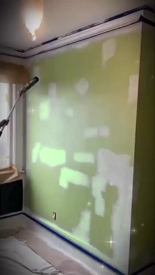 TikTok video thumbnail by raphaelhebeisen