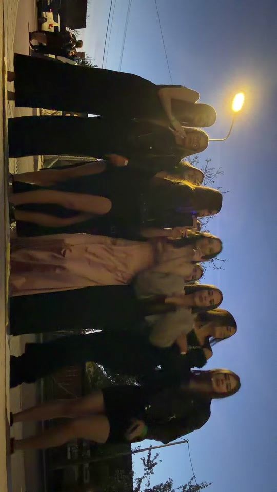 TikTok video thumbnail by _.._.222._.._
