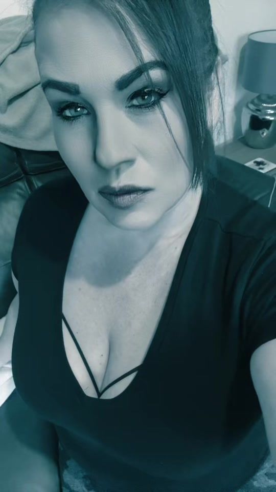 TikTok video thumbnail by princesspaula123