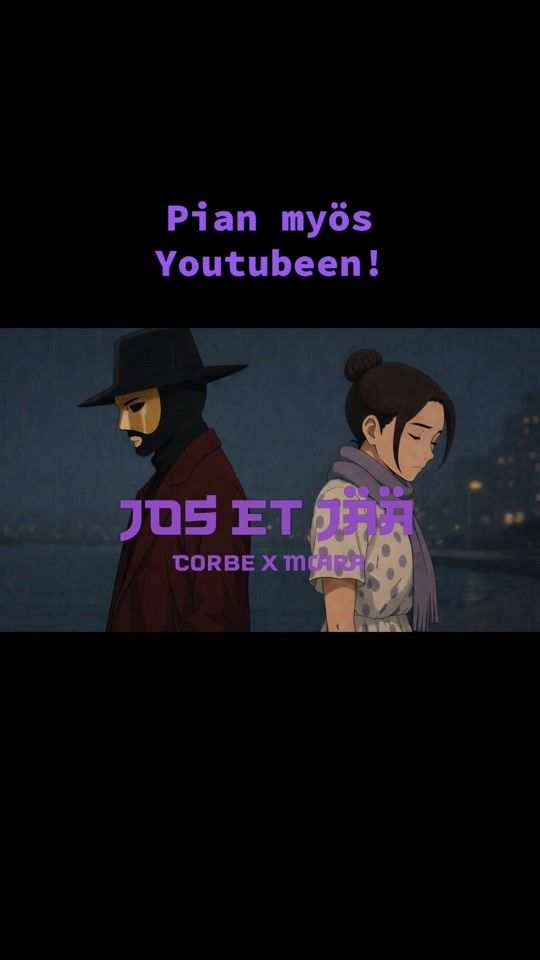 TikTok video thumbnail by itscorbe