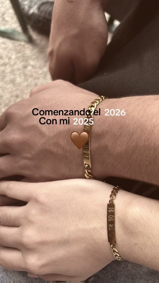 TikTok video thumbnail by soy_lizz16