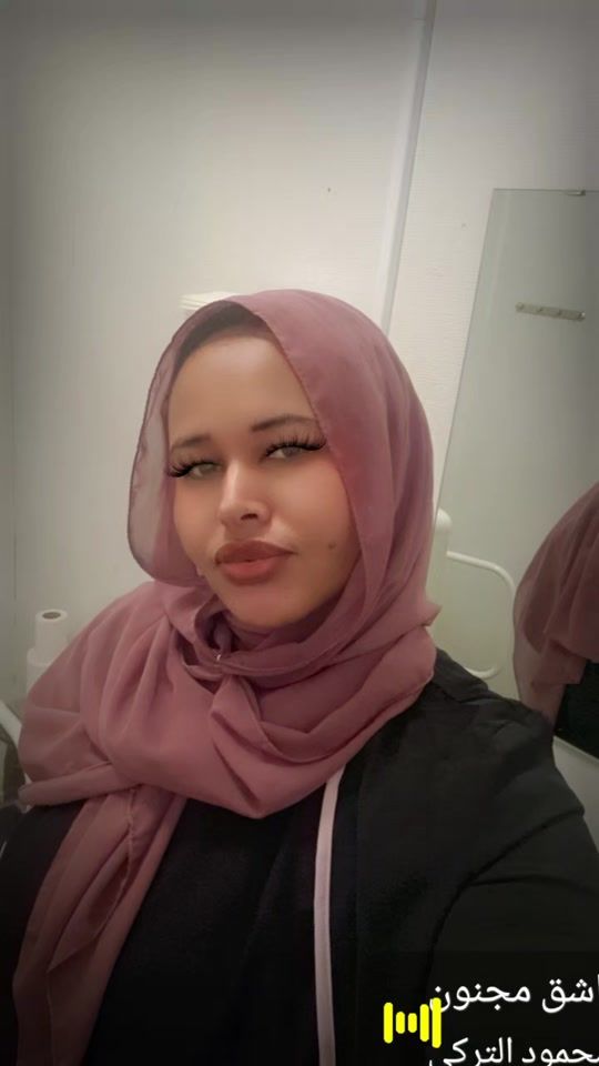 TikTok video thumbnail by malikamohamed37