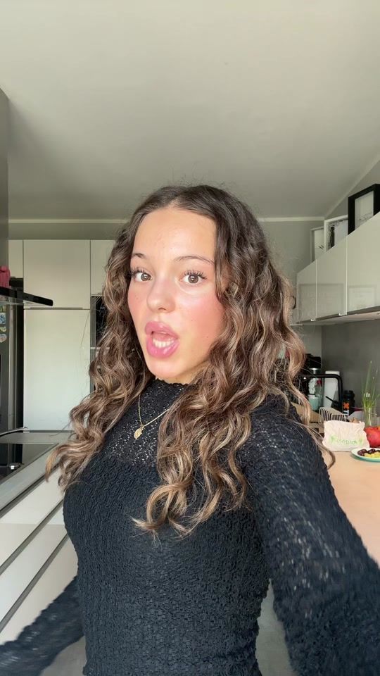 TikTok video thumbnail by stellaxgabriella