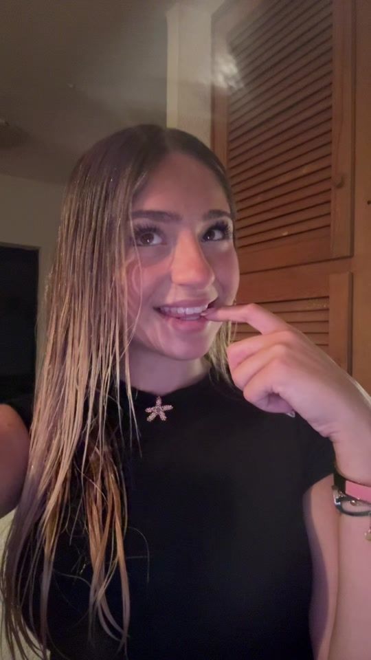 TikTok video thumbnail by llaviniabernardoo