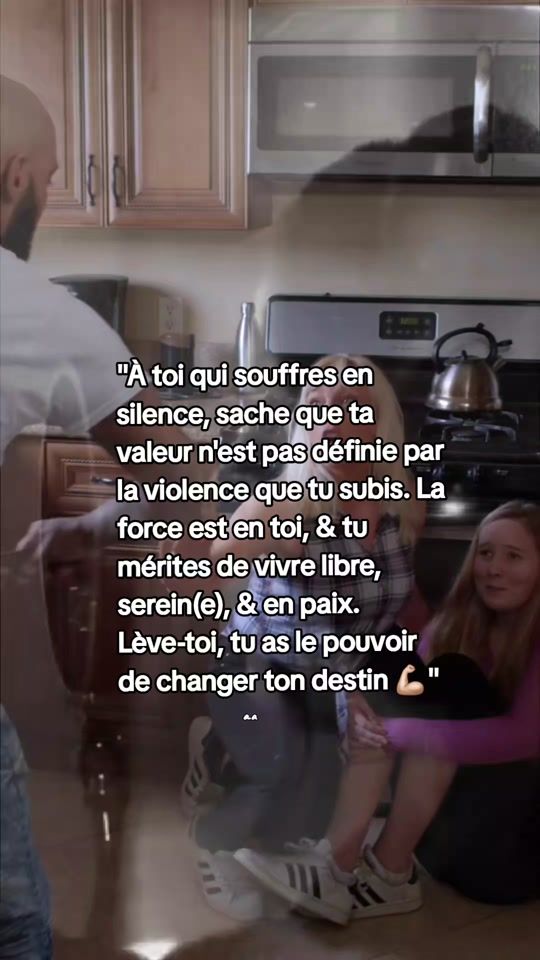 TikTok video thumbnail by lescitationsdemzellaless