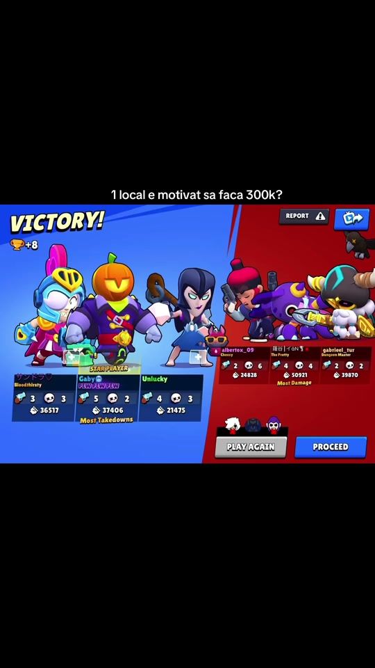 TikTok video thumbnail by gg.gaby1