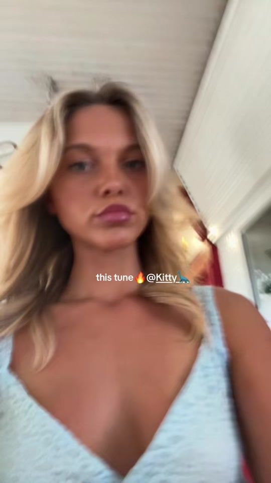 TikTok video thumbnail by rubyrichards_