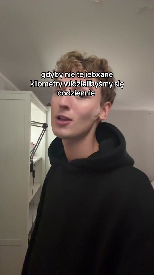 TikTok video thumbnail by ehszymi