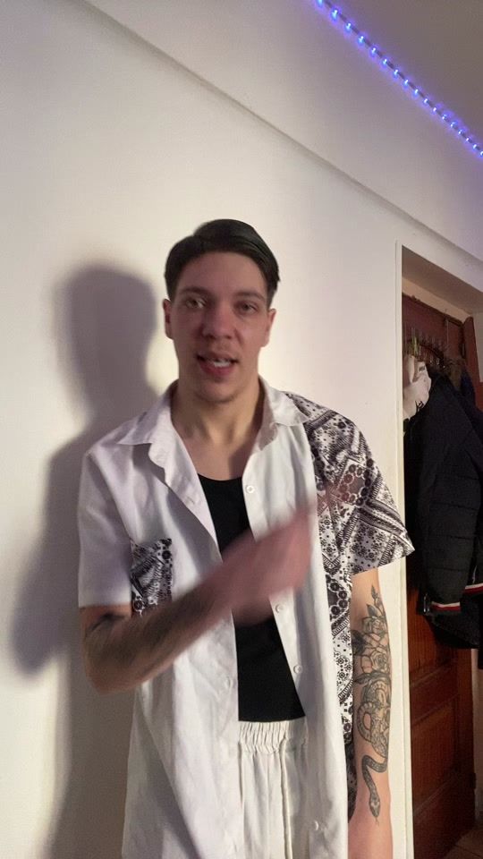 TikTok video thumbnail by adan.ofiicial