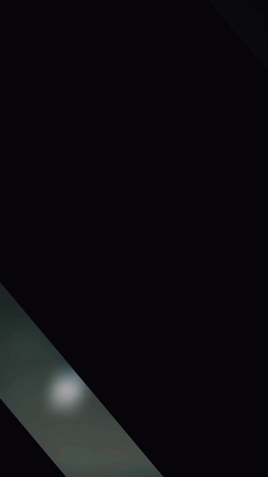 TikTok video thumbnail by salvafra5