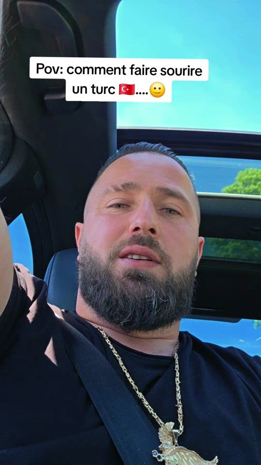 TikTok video thumbnail by sinanreis24