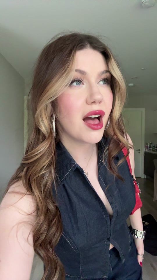 TikTok video thumbnail by mollerina_