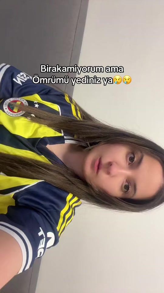 TikTok video thumbnail by gmzplt58