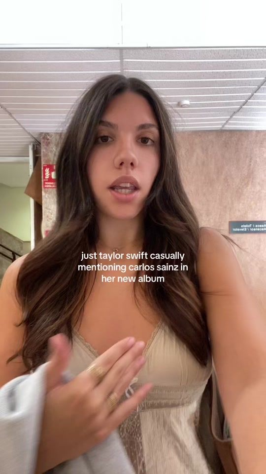 TikTok video thumbnail by itziiarprieeto