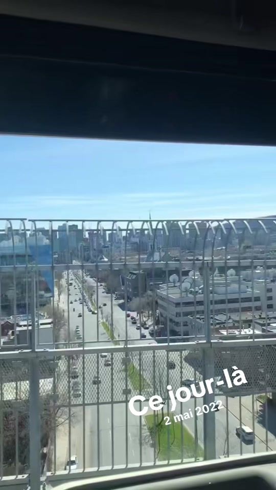 TikTok video thumbnail by french_in_canada