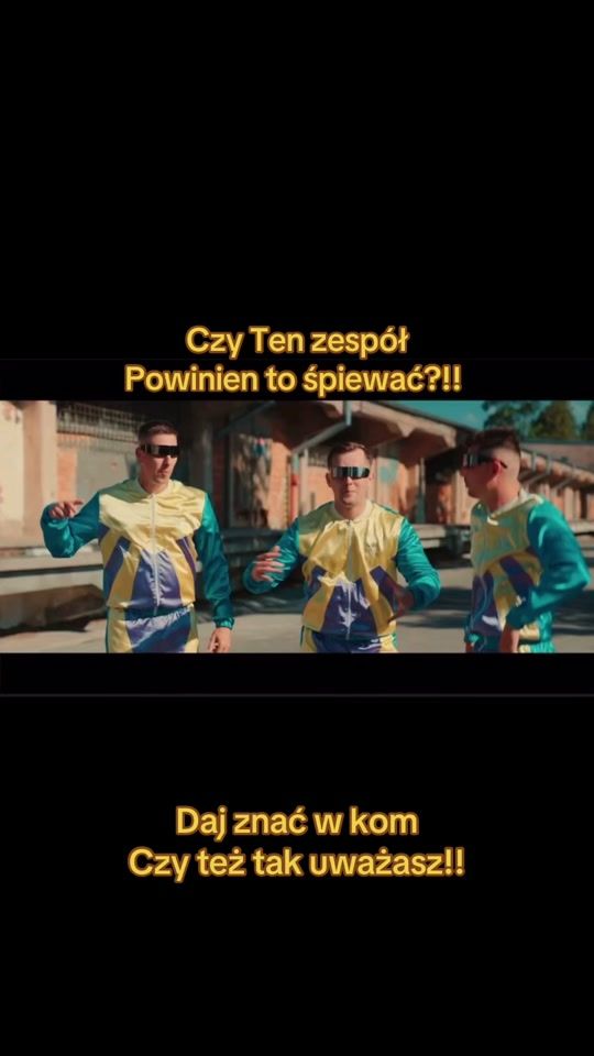 TikTok video thumbnail by kwestia07