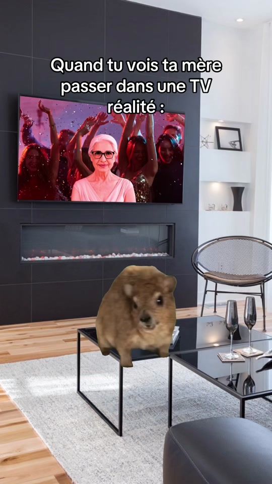 TikTok video thumbnail by pocket_editions