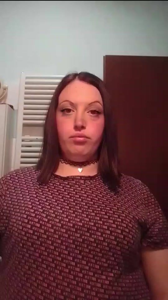 TikTok video thumbnail by masciaperna29