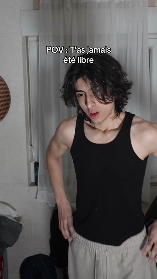 TikTok video thumbnail by naybil___