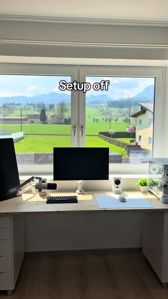 TikTok video thumbnail by buzzy_setupzz1