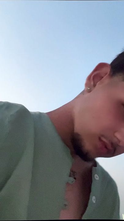 TikTok video thumbnail by _rept1le_