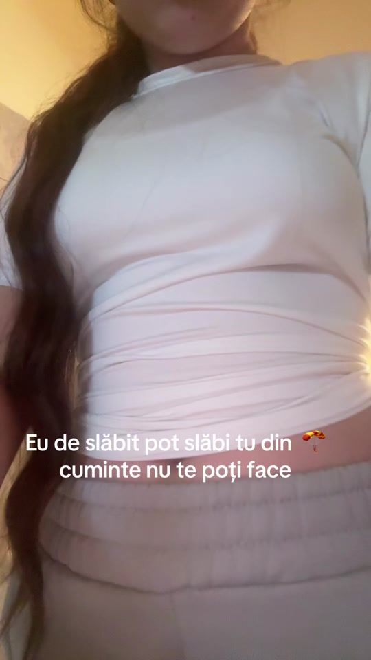 TikTok video thumbnail by ramona.constantin8
