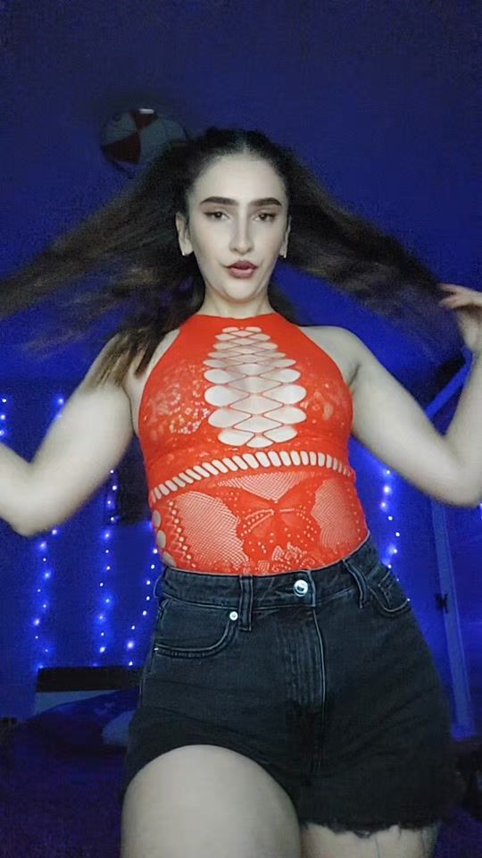 TikTok video thumbnail by natalia_crina