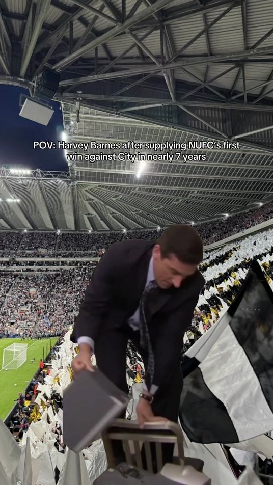 TikTok video thumbnail by getintonewcastle