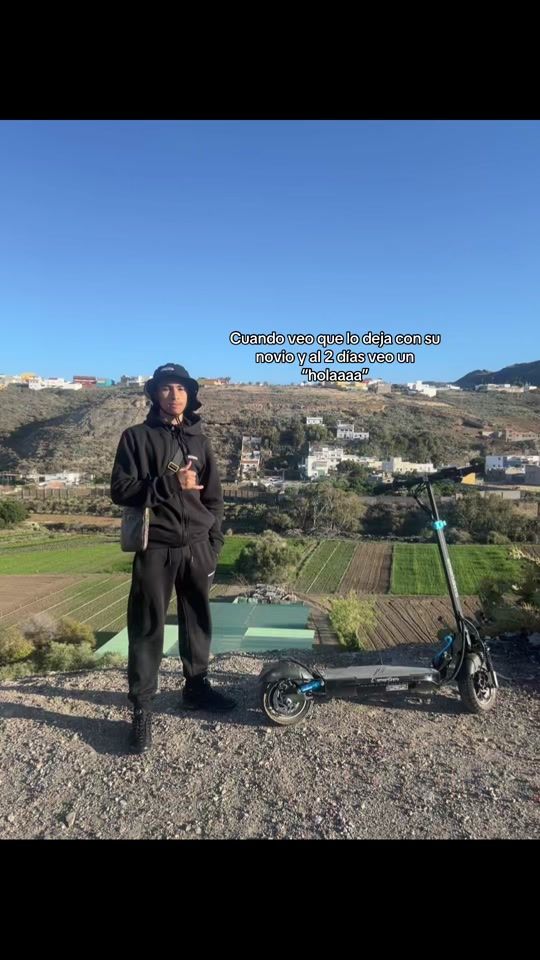 TikTok video thumbnail by jonatanjmnzz
