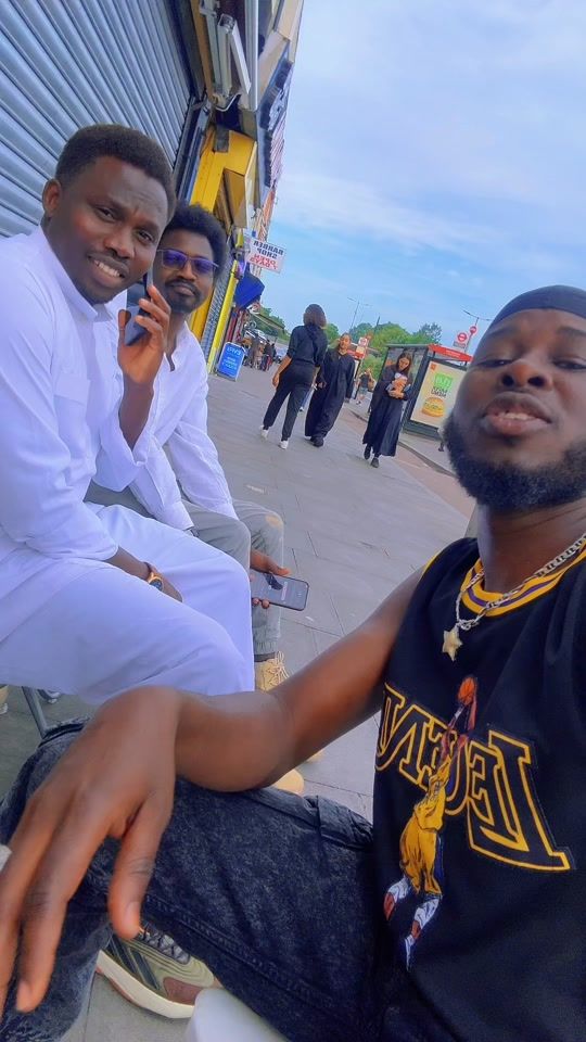 TikTok video thumbnail by sharara2491