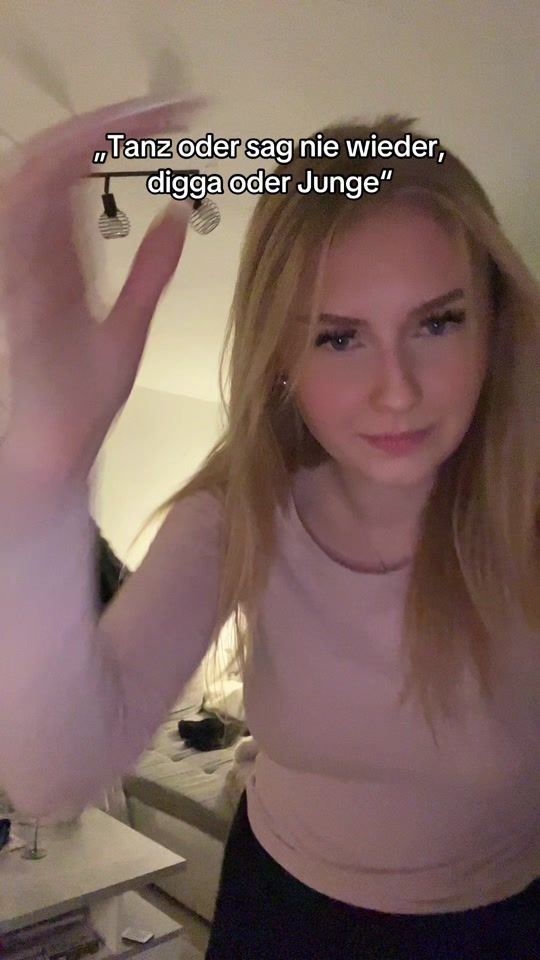 TikTok video thumbnail by s.berthyyy