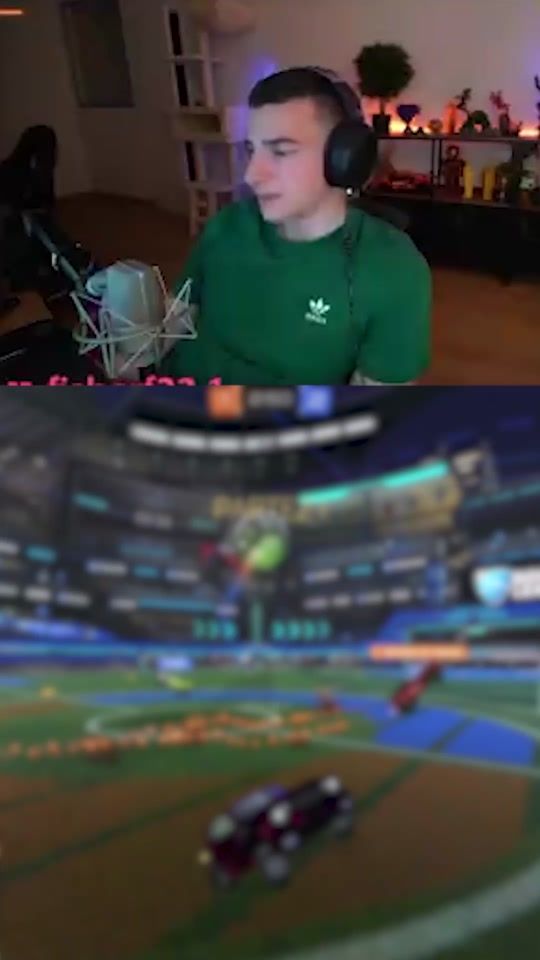 TikTok video thumbnail by kaydop