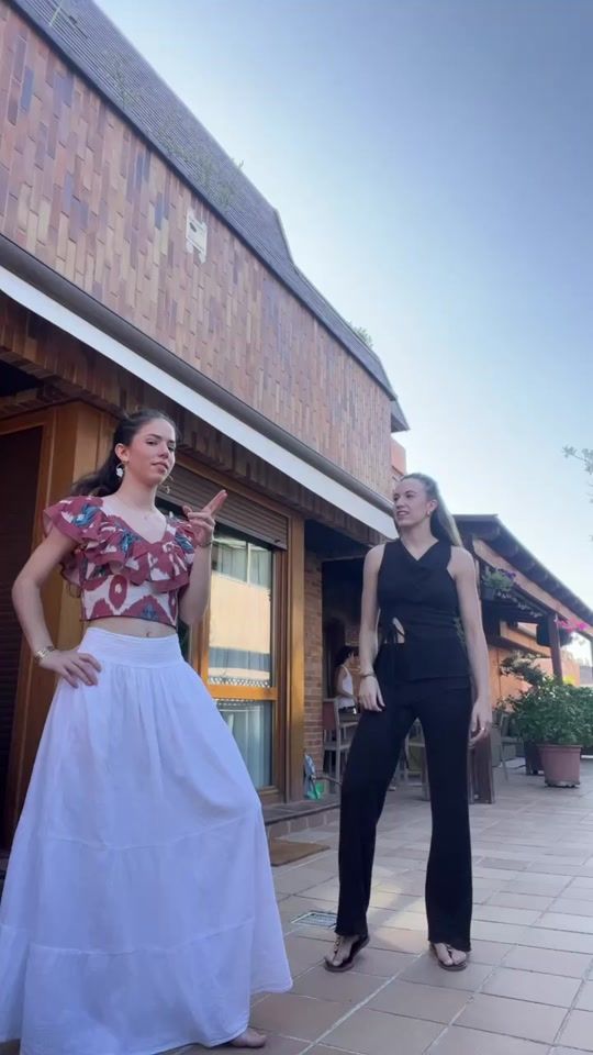 TikTok video thumbnail by juliaatoledooo