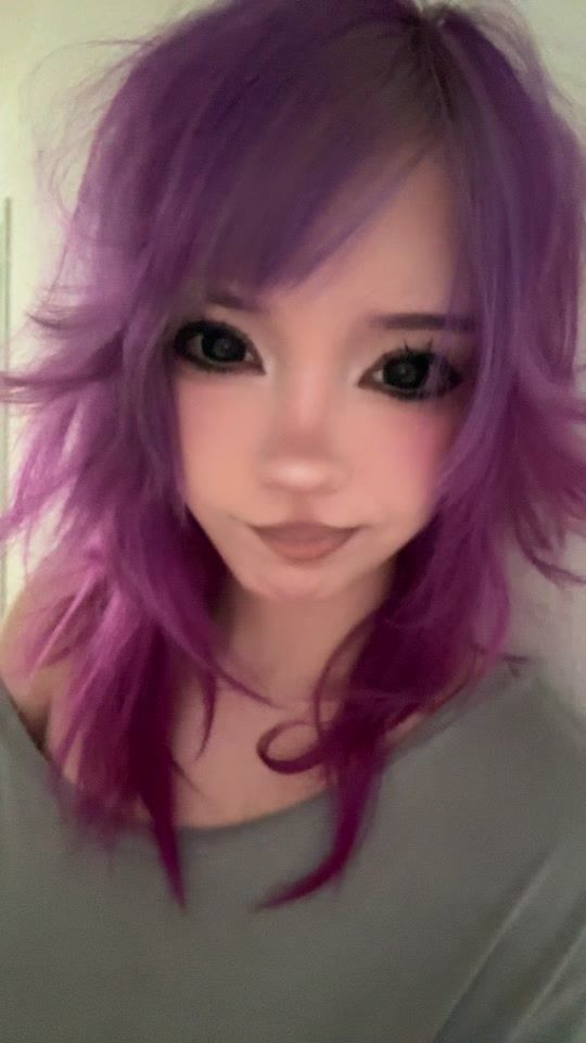 TikTok video thumbnail by 9vicaxd