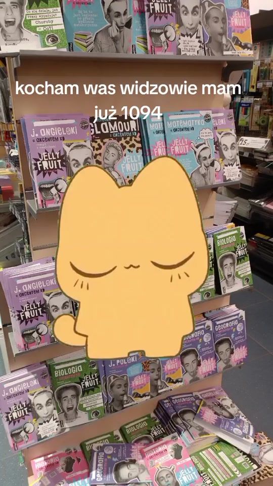 TikTok video thumbnail by aksolocik33