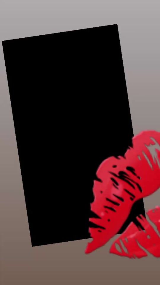 TikTok video thumbnail by jennikee1026