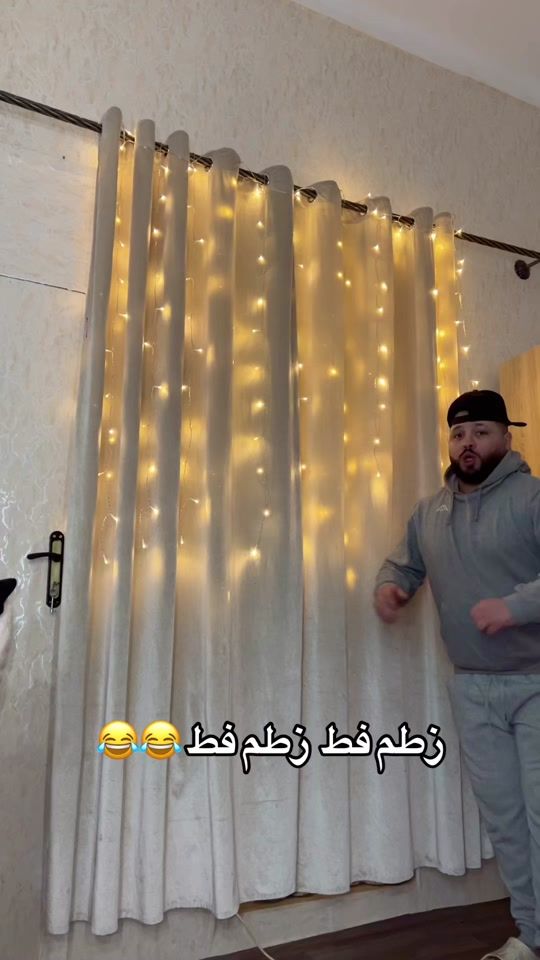 TikTok video thumbnail by amineou11