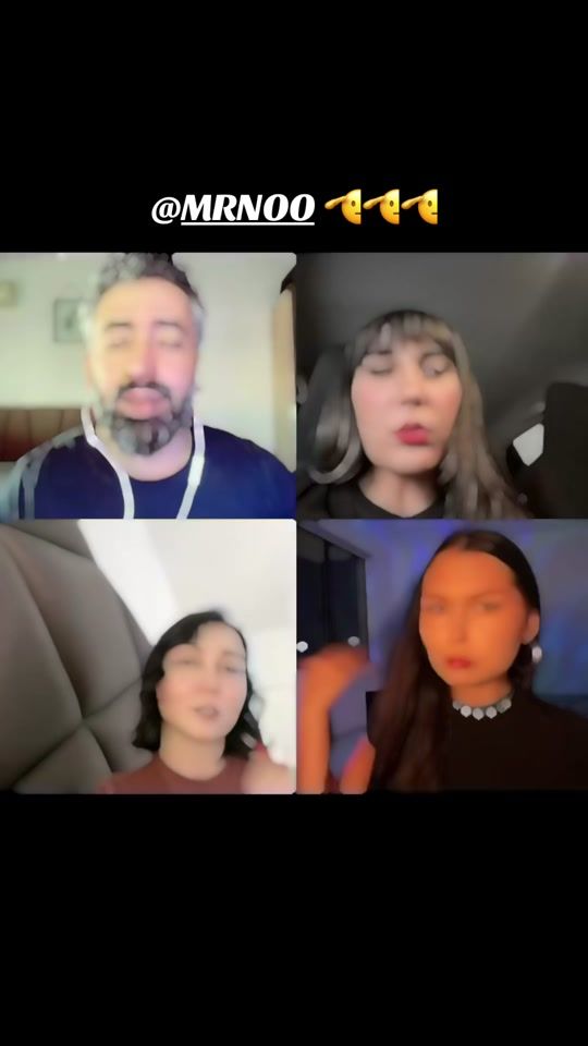 TikTok video thumbnail by rami8282