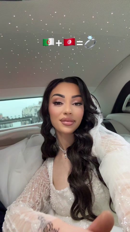 TikTok video thumbnail by chaimabenmahmoud00