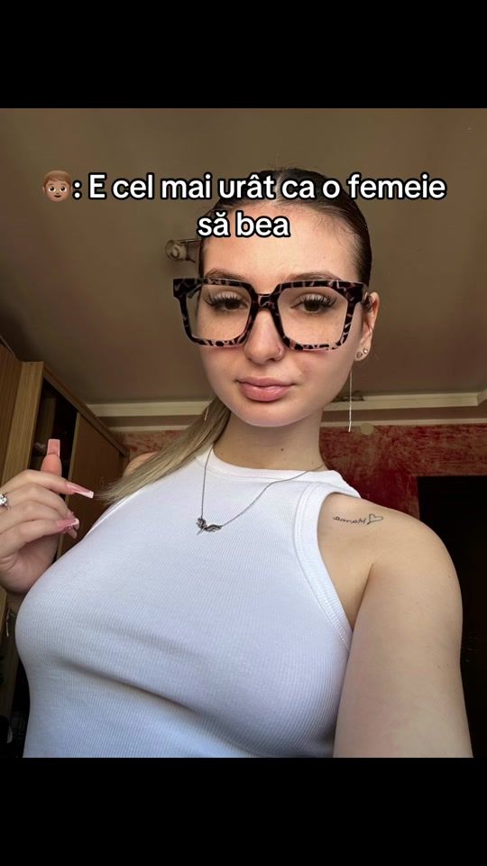 TikTok video thumbnail by andrrreea16