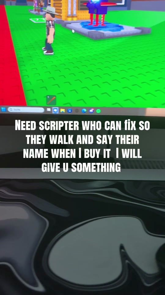 TikTok video thumbnail by joell6263zy