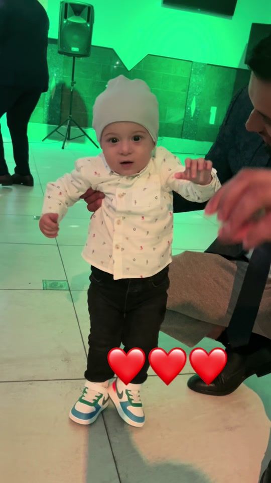 TikTok video thumbnail by dariageo20