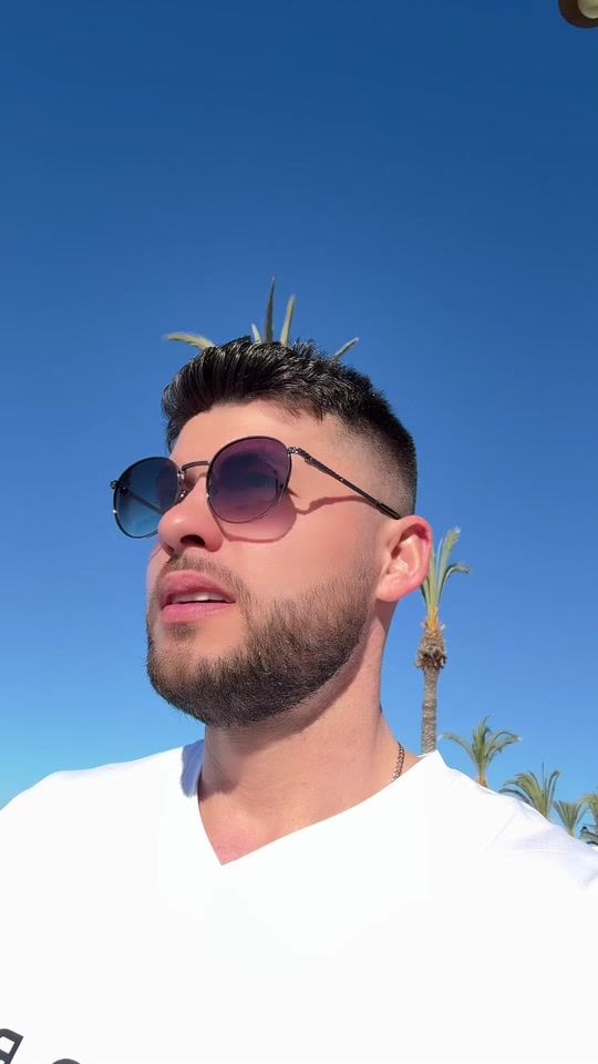 TikTok video thumbnail by rayan.oficial01