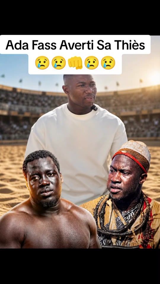 TikTok video thumbnail by plan_b_senegal