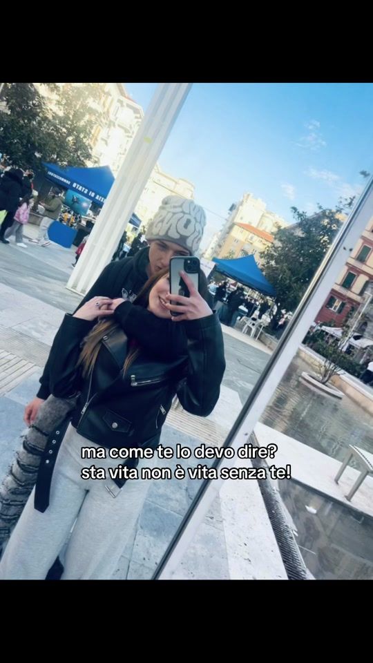 TikTok video thumbnail by eeleonorabalzano