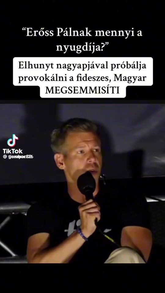 TikTok video thumbnail by f_zsuzsi