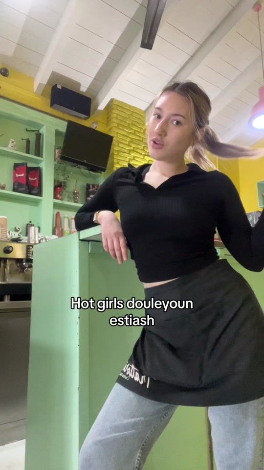 TikTok video thumbnail by juliaverooo