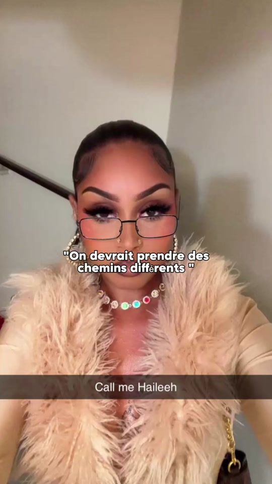TikTok video thumbnail by maanuure
