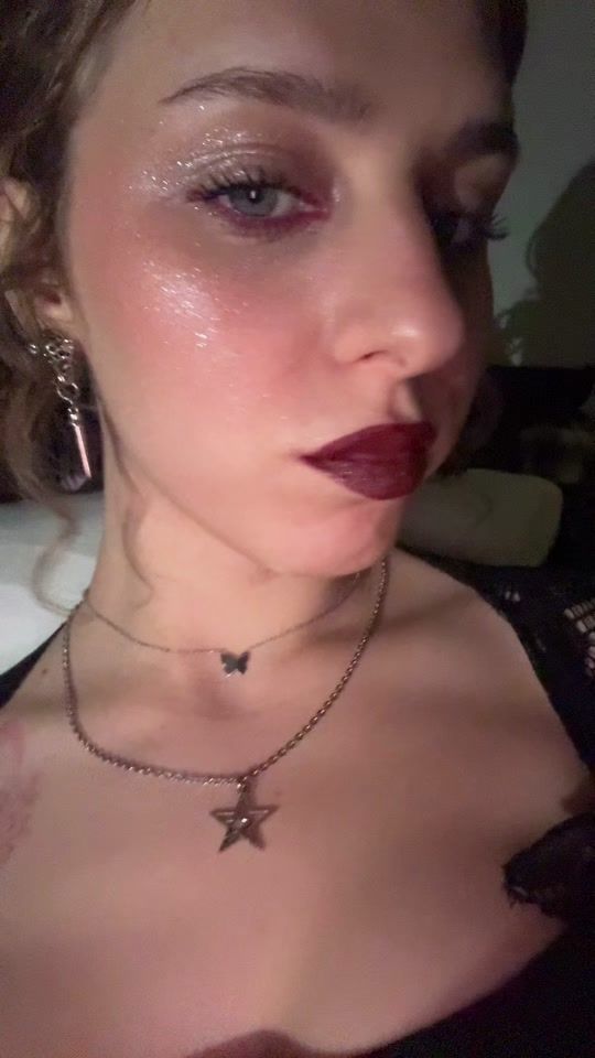 TikTok video thumbnail by mainlymartyna